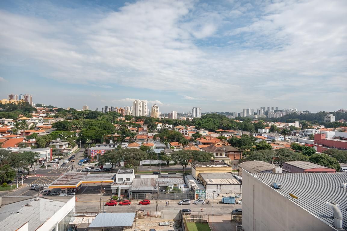 Apartamento, 2 quartos, 82 m² - Foto 28