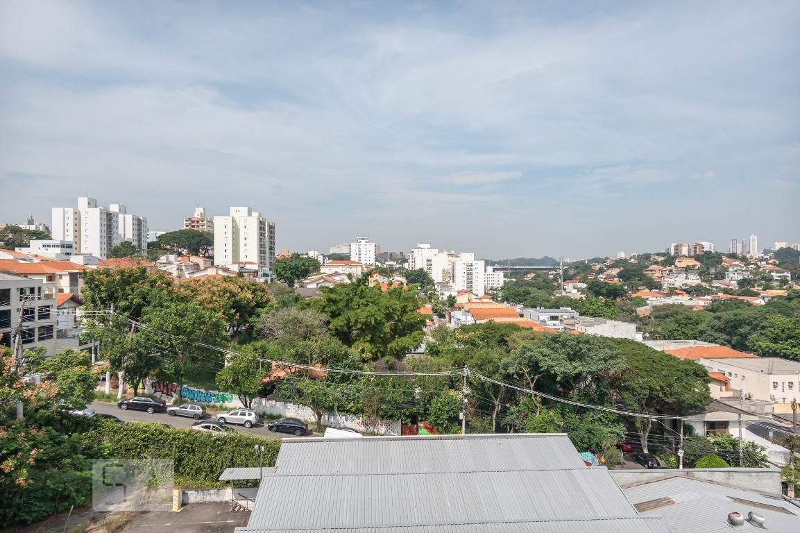 Apartamento, 2 quartos, 82 m² - Foto 7