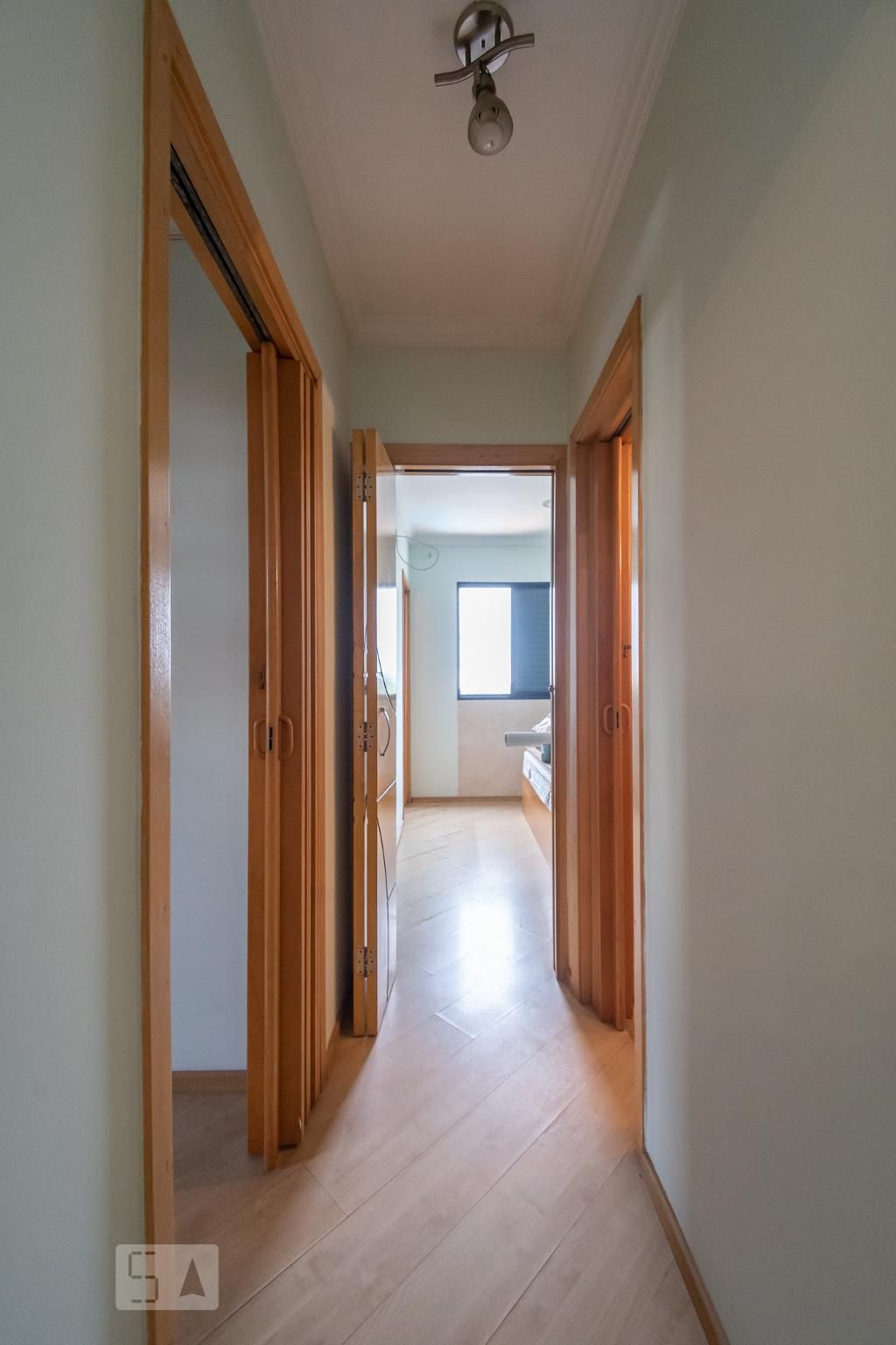 Apartamento, 2 quartos, 82 m² - Foto 8