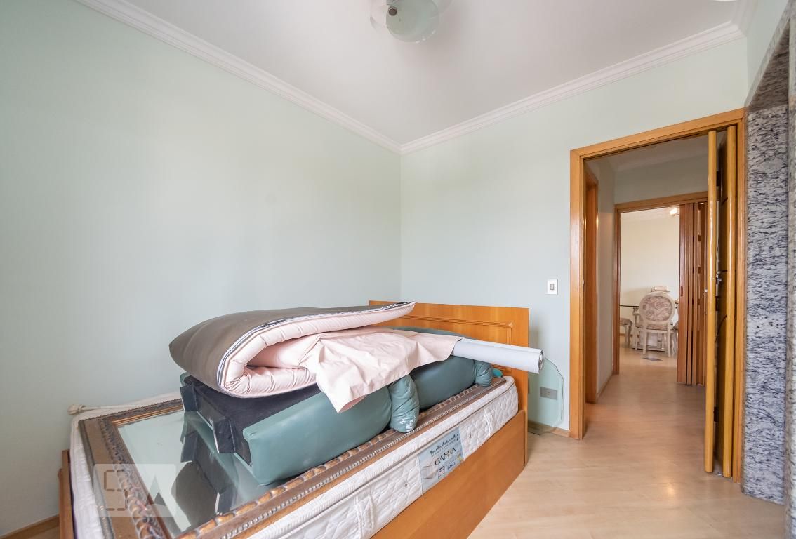 Apartamento, 2 quartos, 82 m² - Foto 15