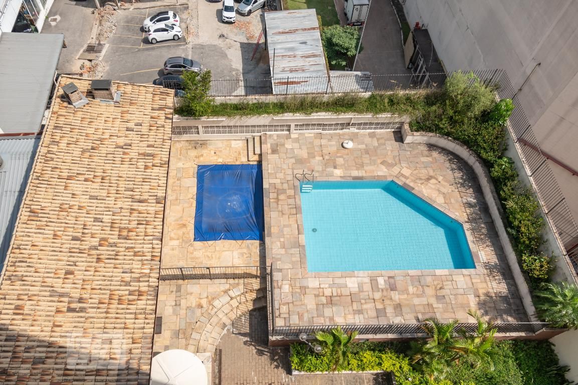 Apartamento, 2 quartos, 82 m² - Foto 29