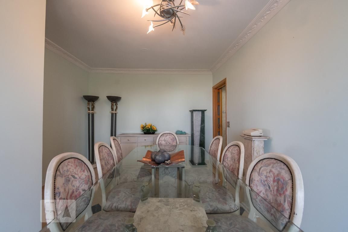 Apartamento, 2 quartos, 82 m² - Foto 4