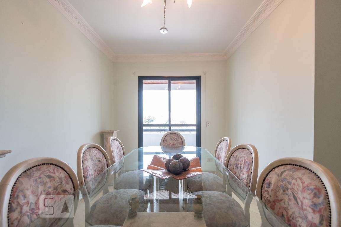 Apartamento, 2 quartos, 82 m² - Foto 3
