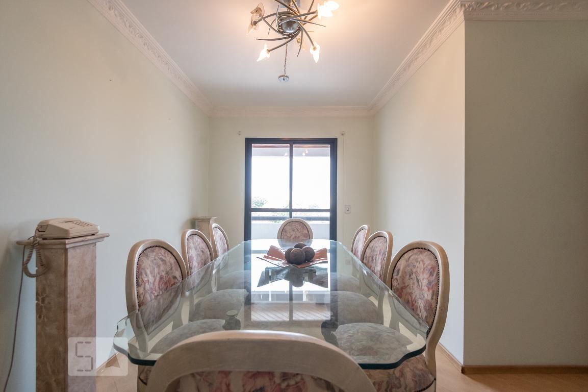 Apartamento, 2 quartos, 82 m² - Foto 2