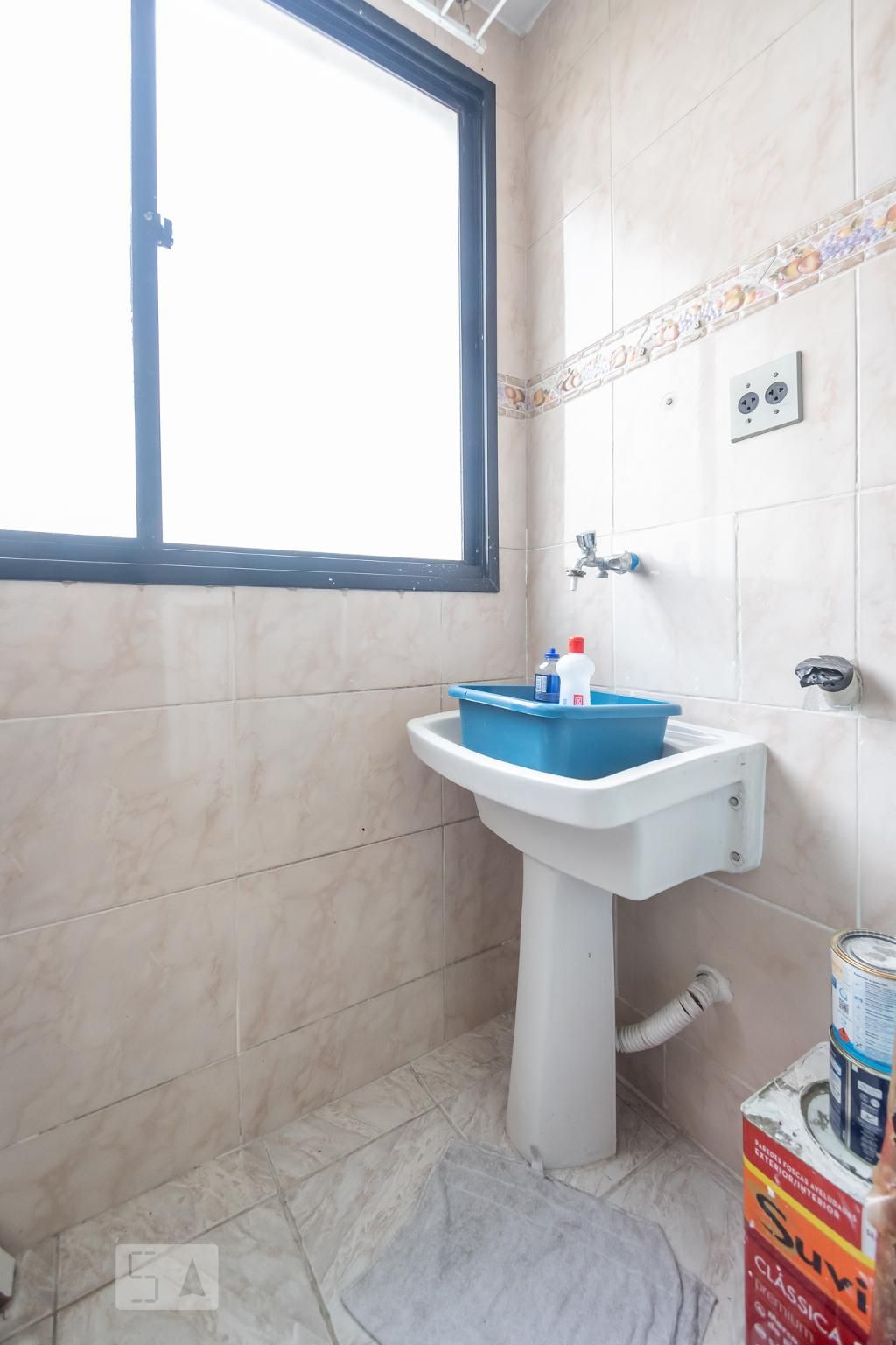 Apartamento, 2 quartos, 82 m² - Foto 27