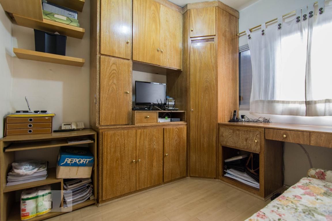 Apartamento, 2 quartos, 65 m² - Foto 13