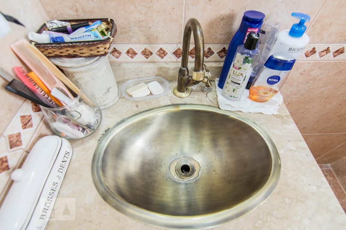 Apartamento, 2 quartos, 65 m² - Foto 10