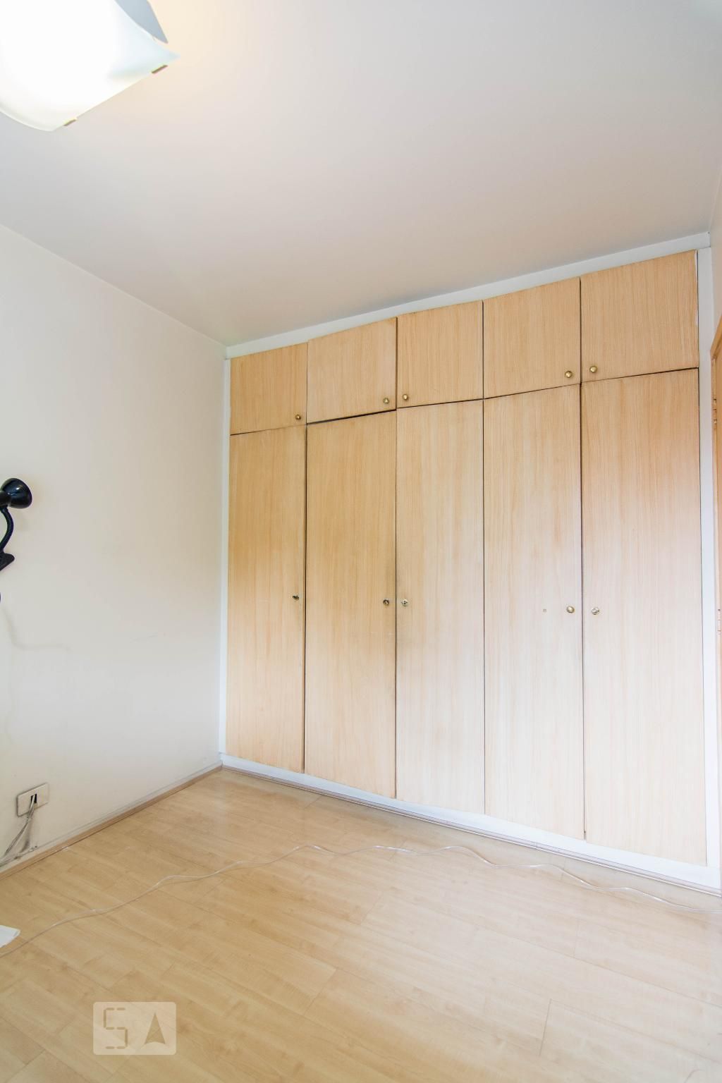 Apartamento, 2 quartos, 65 m² - Foto 16