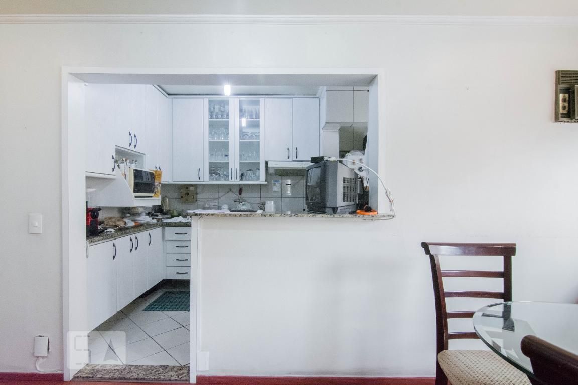 Apartamento, 2 quartos, 65 m² - Foto 21