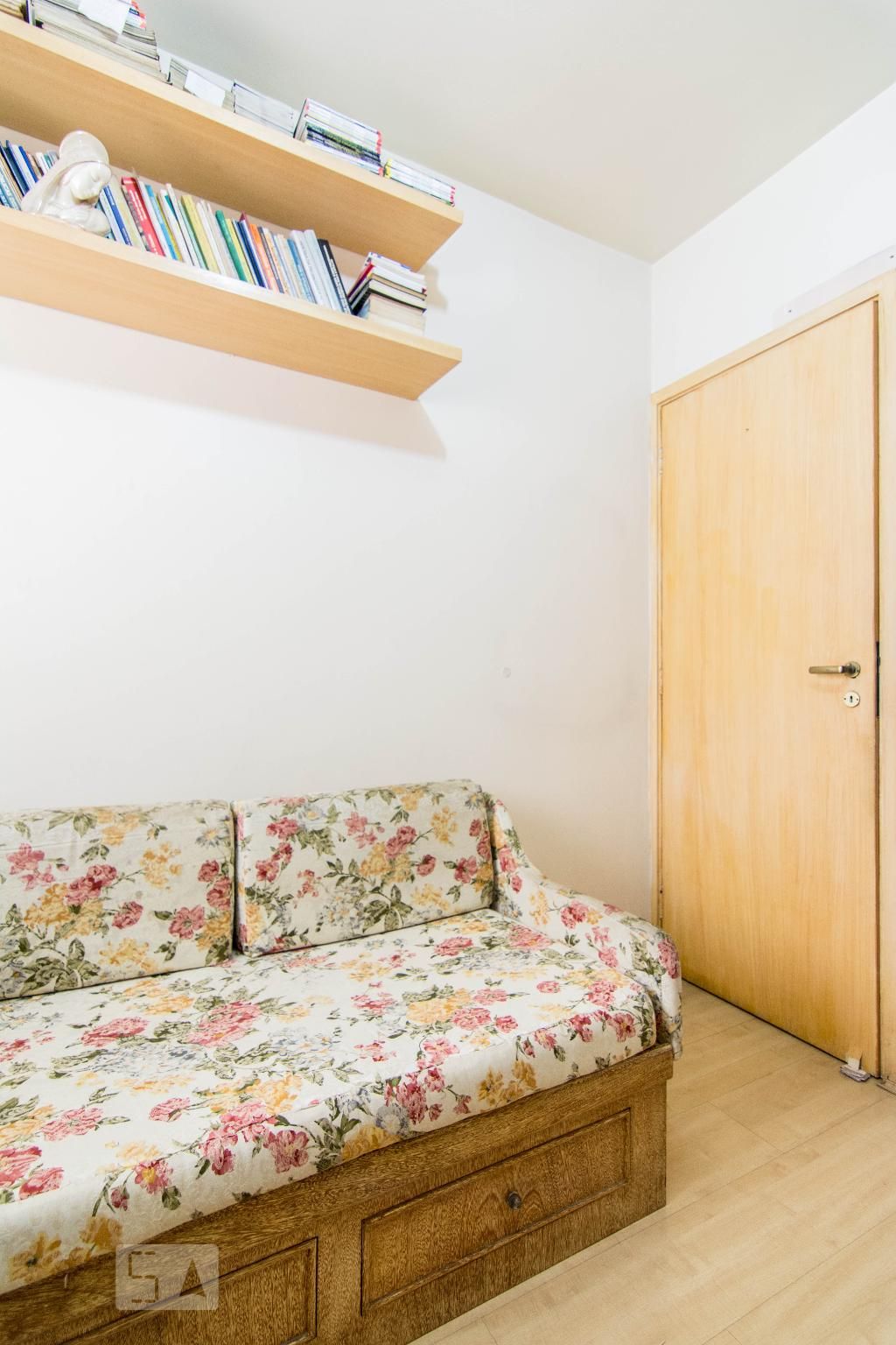 Apartamento, 2 quartos, 65 m² - Foto 15