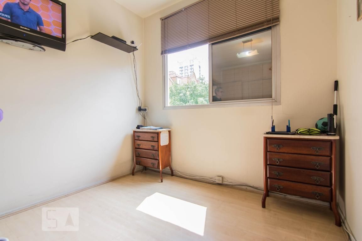 Apartamento, 2 quartos, 65 m² - Foto 18