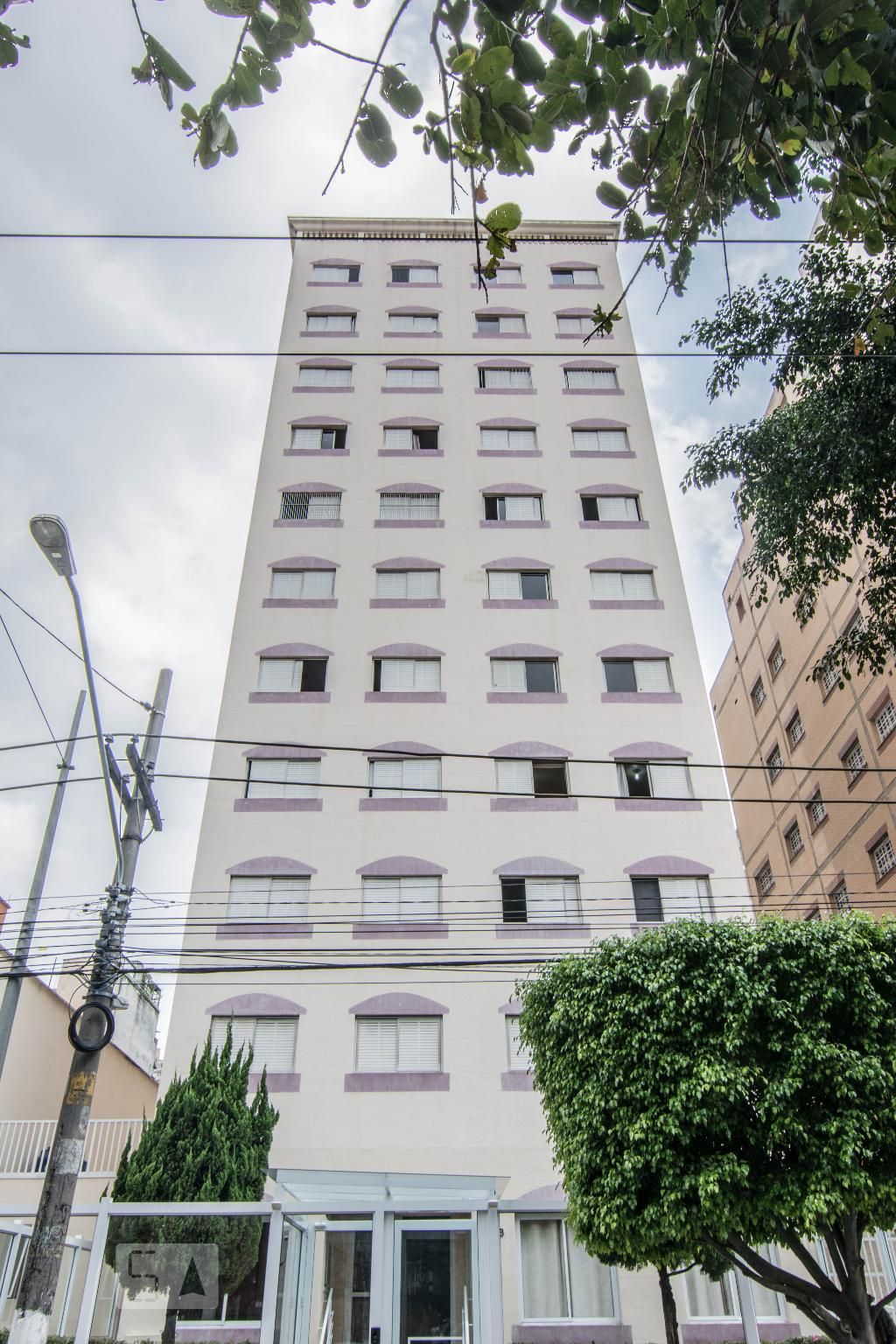 Apartamento, 2 quartos, 65 m² - Foto 20