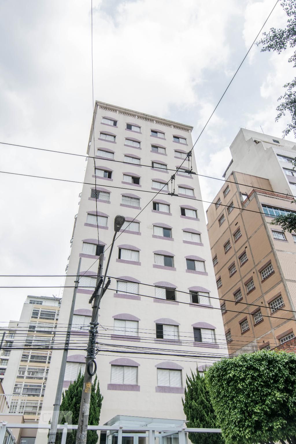 Apartamento, 2 quartos, 65 m² - Foto 19