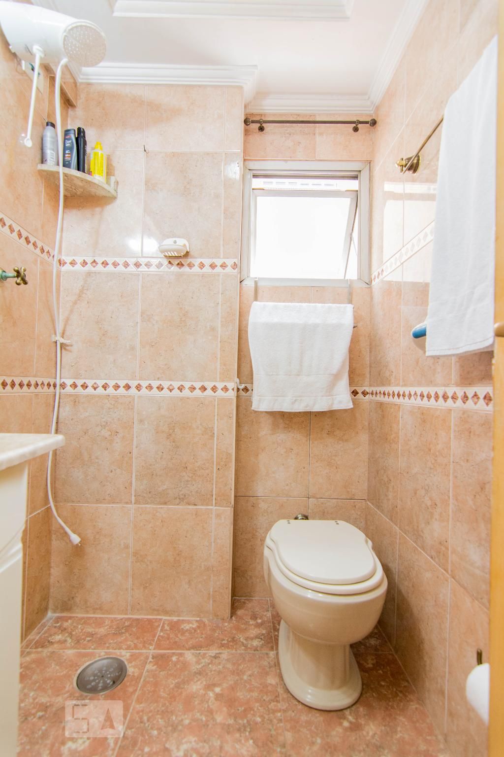 Apartamento, 2 quartos, 65 m² - Foto 9