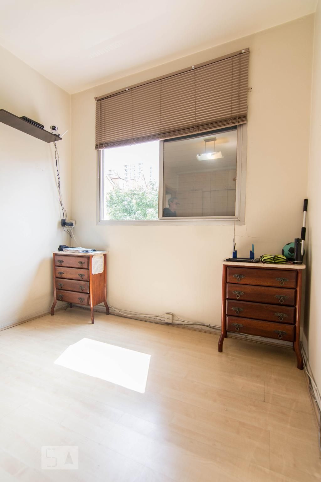 Apartamento, 2 quartos, 65 m² - Foto 17