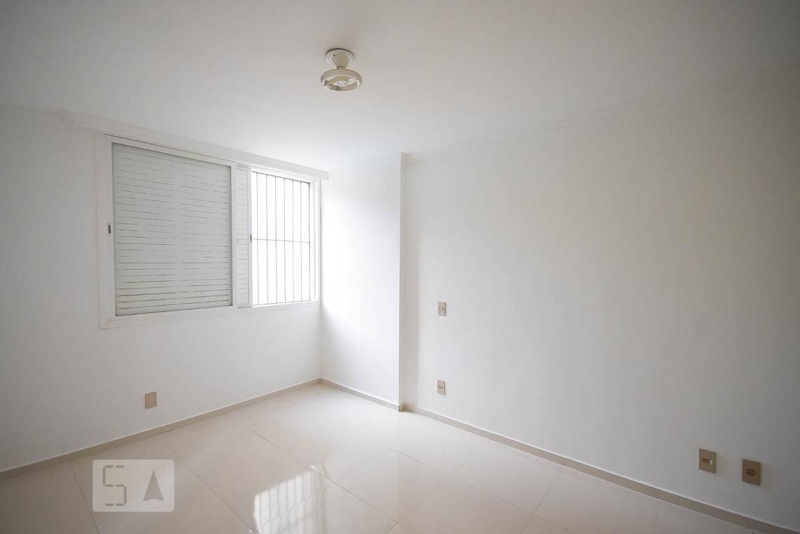Apartamento, 4 quartos, 180 m² - Foto 29
