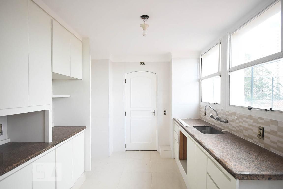 Apartamento, 4 quartos, 180 m² - Foto 53