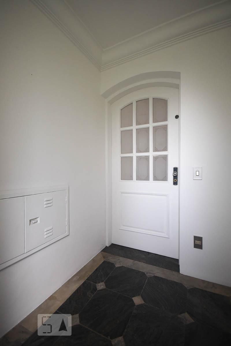 Apartamento, 4 quartos, 180 m² - Foto 61