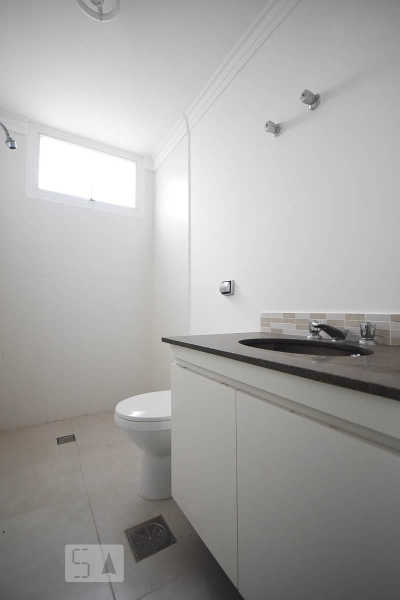 Apartamento, 4 quartos, 180 m² - Foto 21