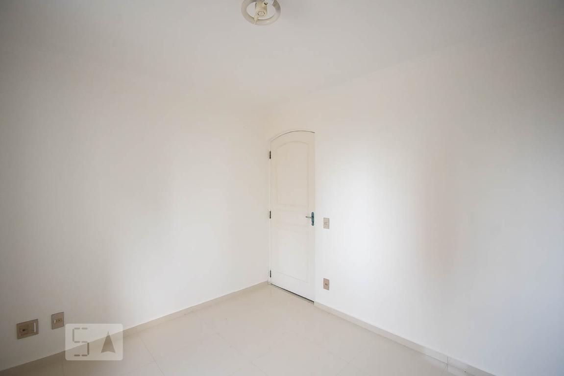 Apartamento, 4 quartos, 180 m² - Foto 25