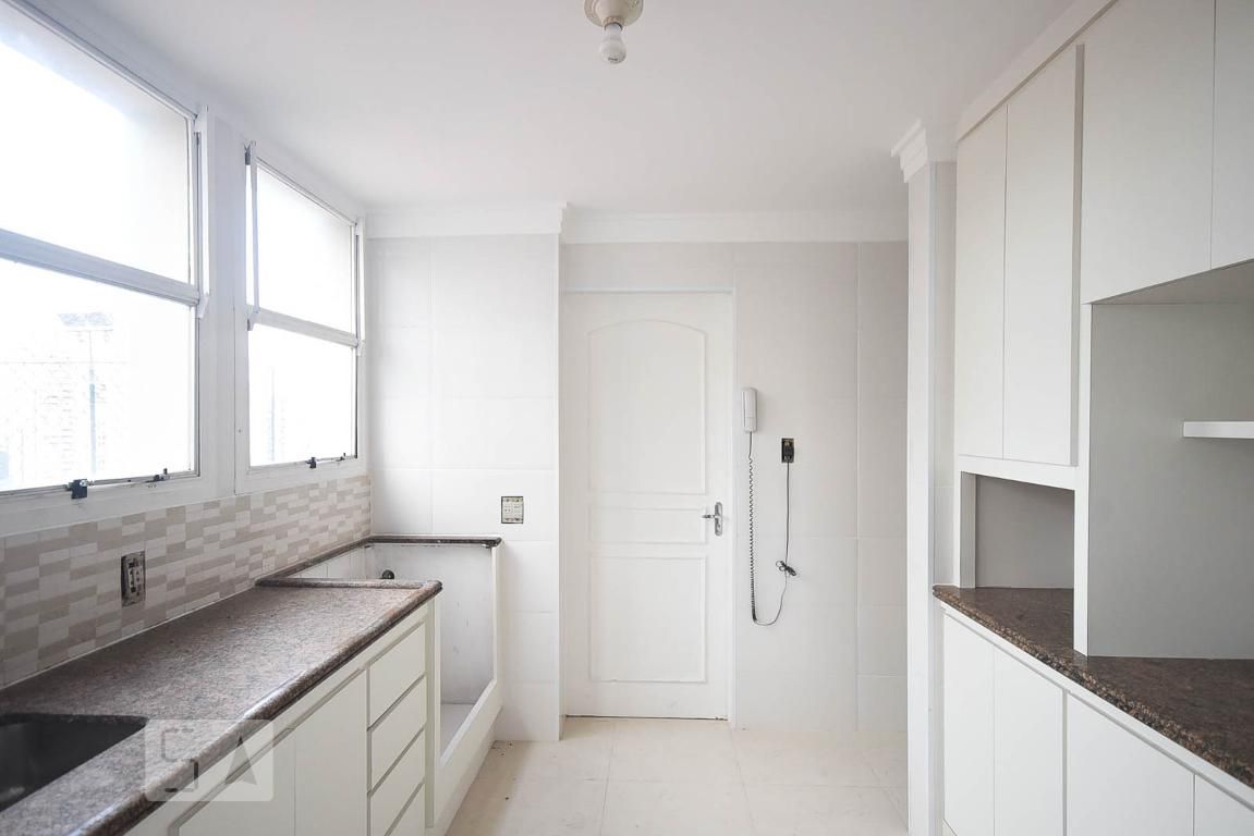Apartamento, 4 quartos, 180 m² - Foto 51