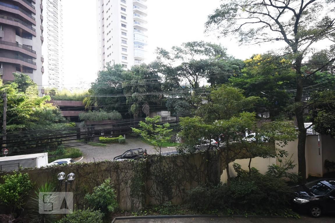 Apartamento, 4 quartos, 180 m² - Foto 13