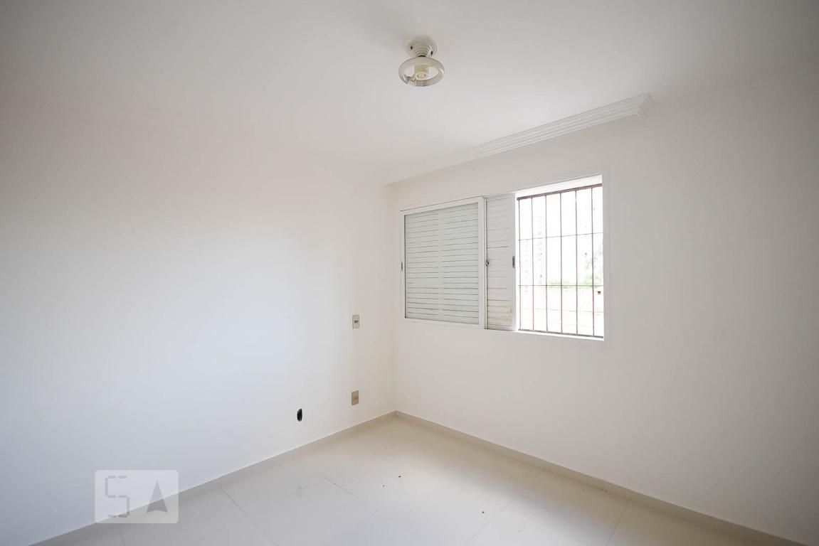 Apartamento, 4 quartos, 180 m² - Foto 23