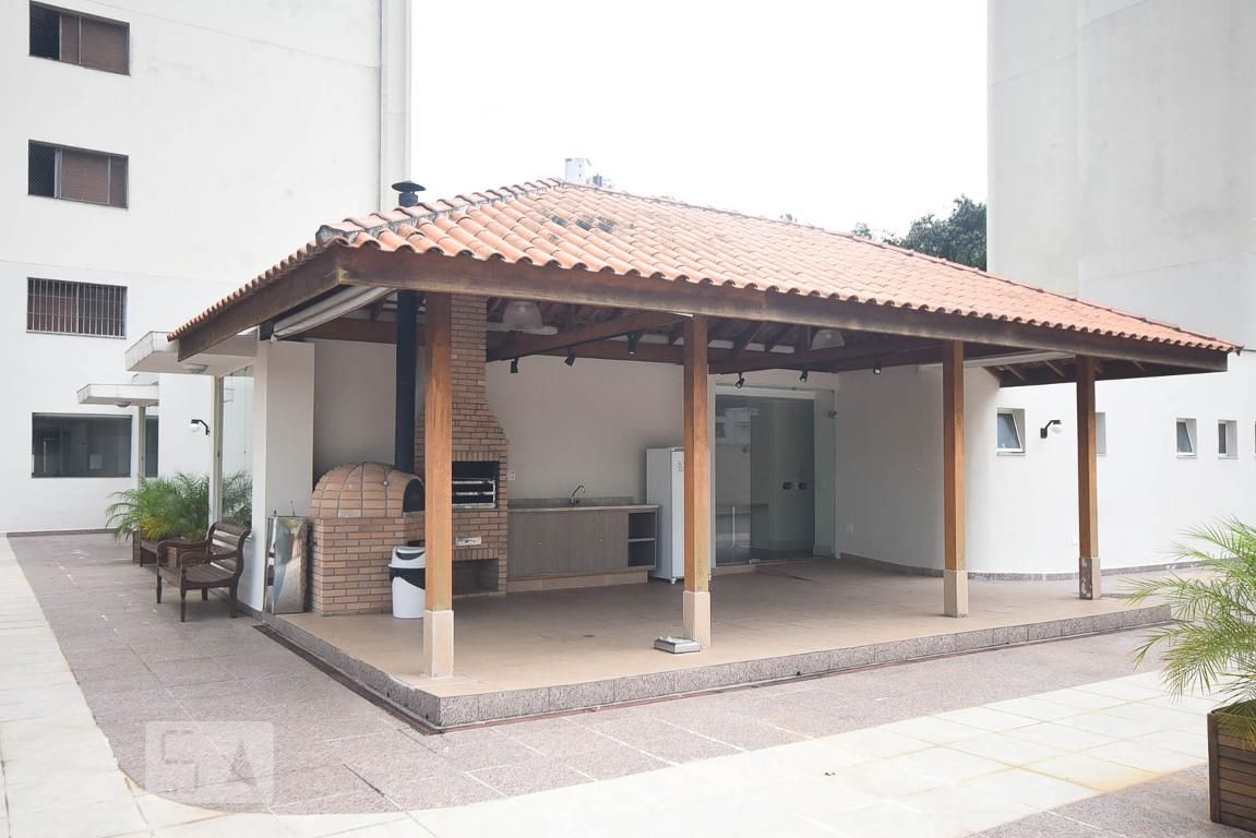 Apartamento, 4 quartos, 180 m² - Foto 77