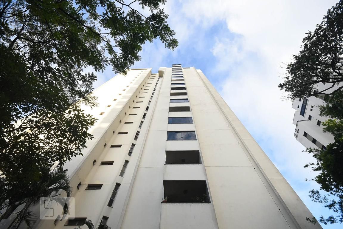 Apartamento, 4 quartos, 180 m² - Foto 81