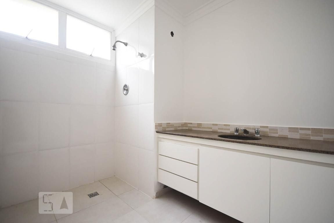 Apartamento, 4 quartos, 180 m² - Foto 27