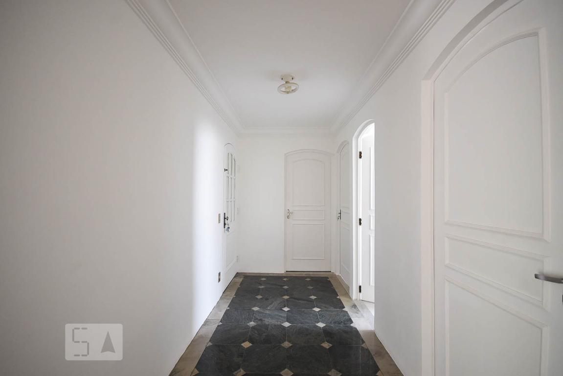 Apartamento, 4 quartos, 180 m² - Foto 15