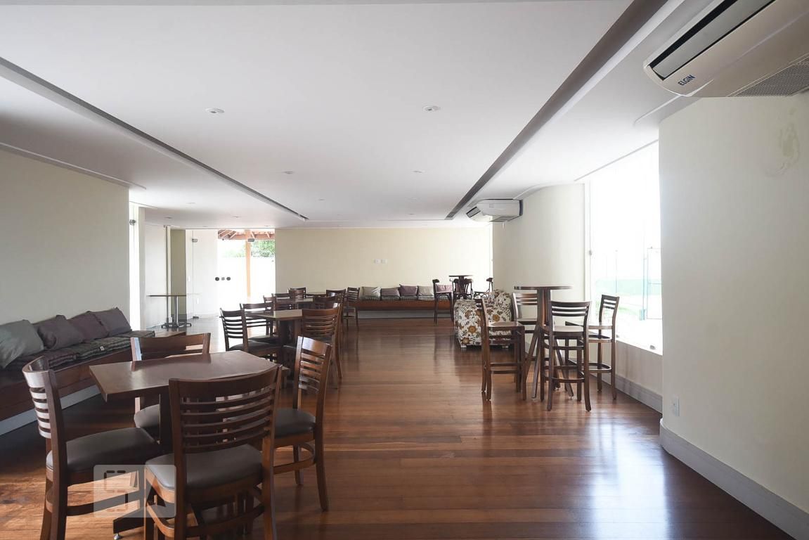 Apartamento, 4 quartos, 180 m² - Foto 71