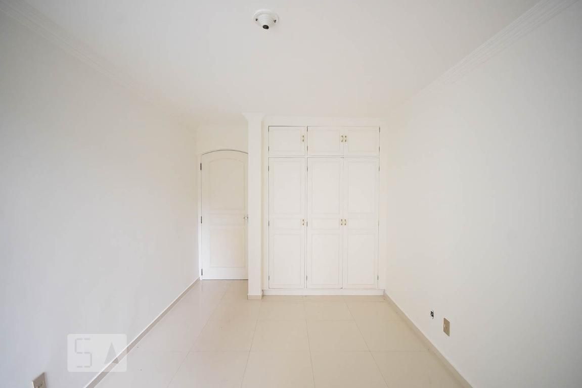 Apartamento, 4 quartos, 180 m² - Foto 37