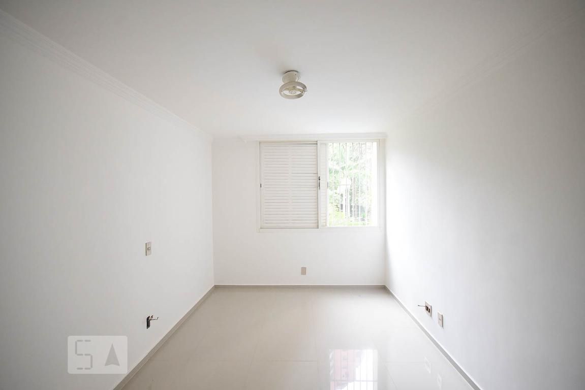 Apartamento, 4 quartos, 180 m² - Foto 43