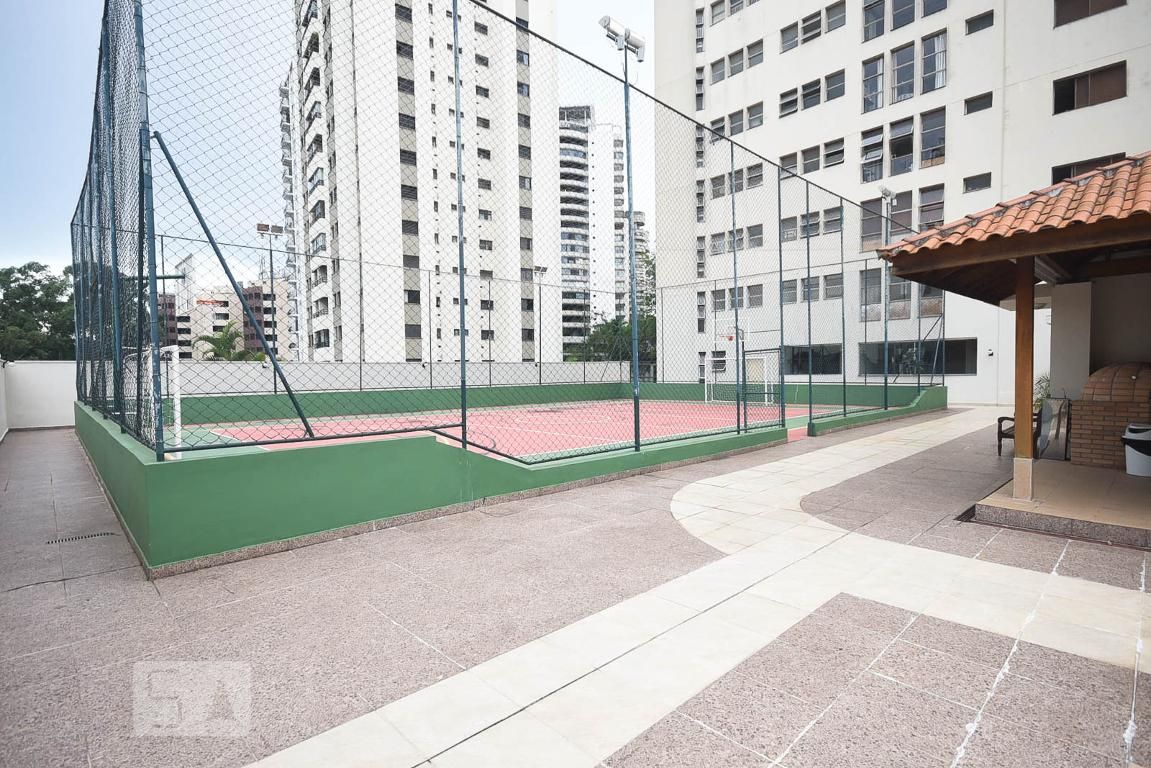 Apartamento, 4 quartos, 180 m² - Foto 79