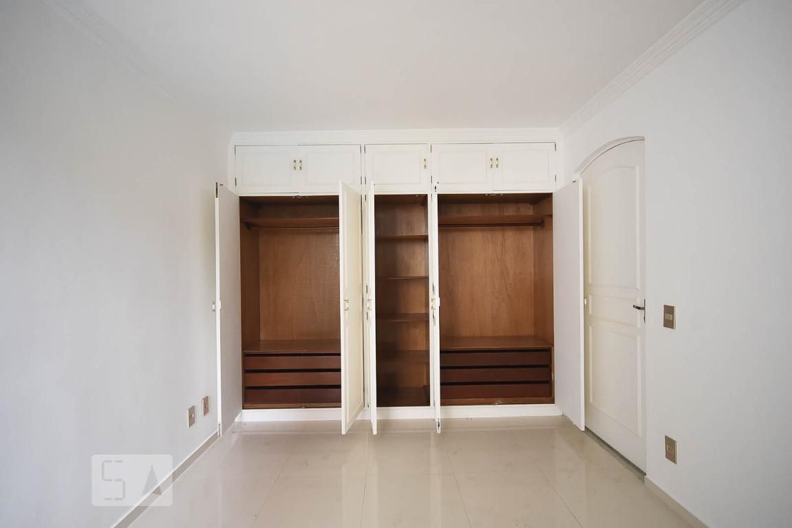 Apartamento, 4 quartos, 180 m² - Foto 33