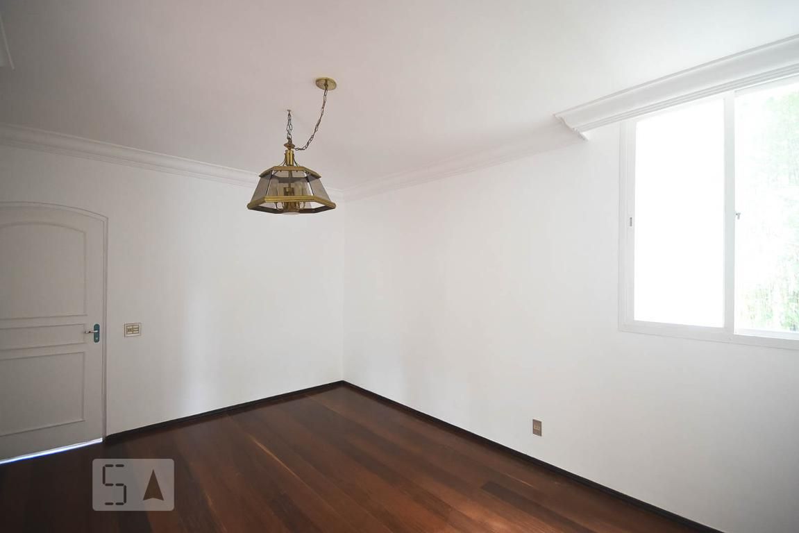 Apartamento, 4 quartos, 180 m² - Foto 7