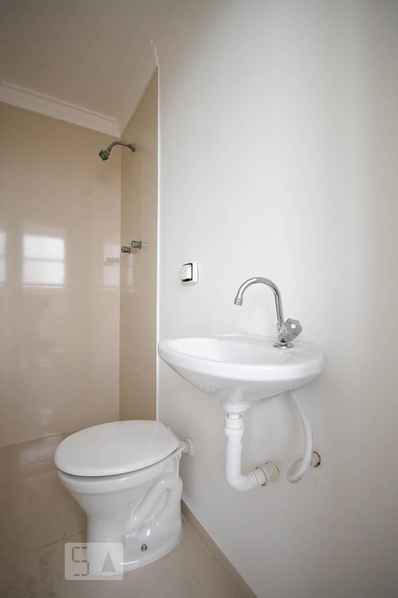 Apartamento, 4 quartos, 180 m² - Foto 57