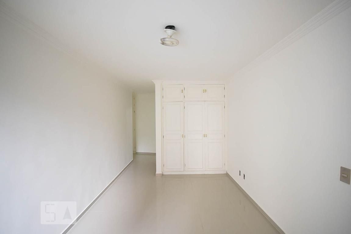 Apartamento, 4 quartos, 180 m² - Foto 45