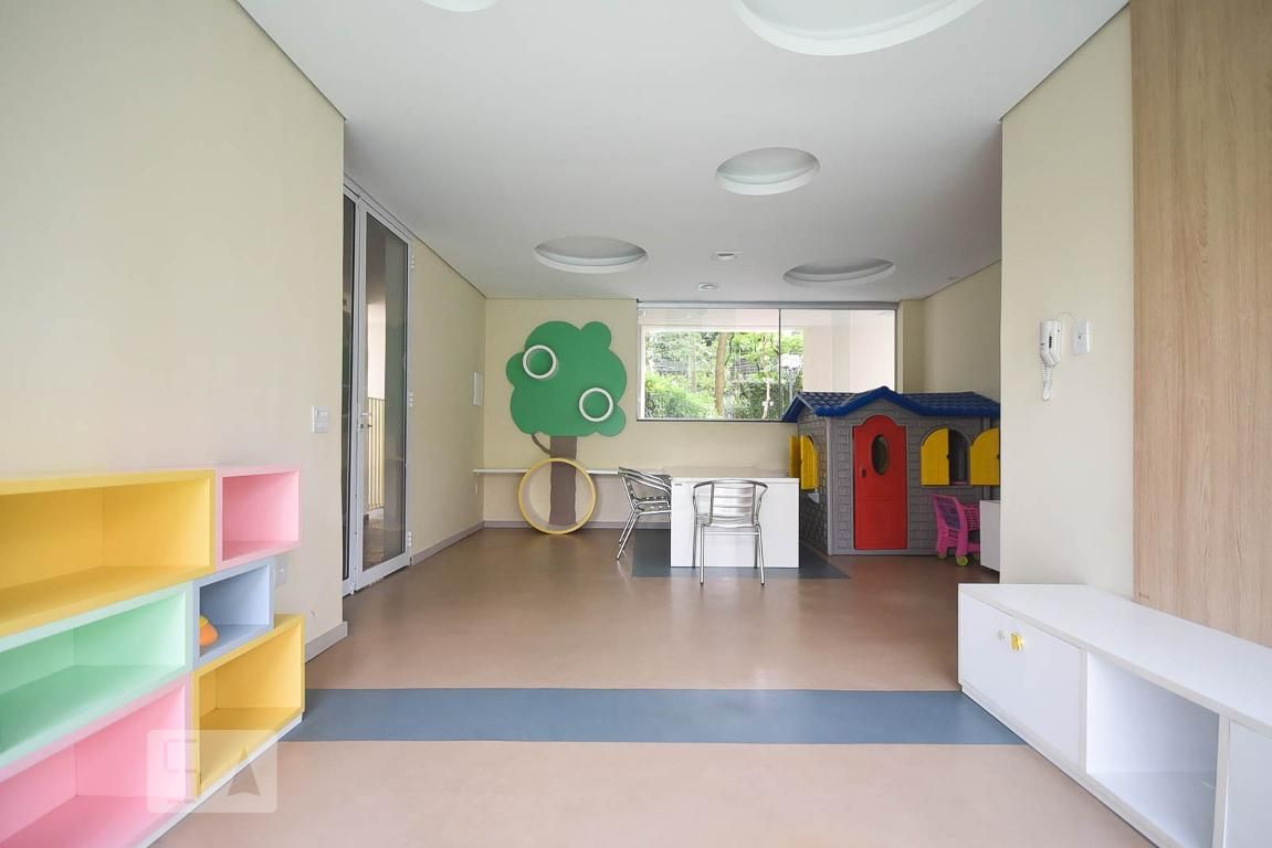 Apartamento, 4 quartos, 180 m² - Foto 65