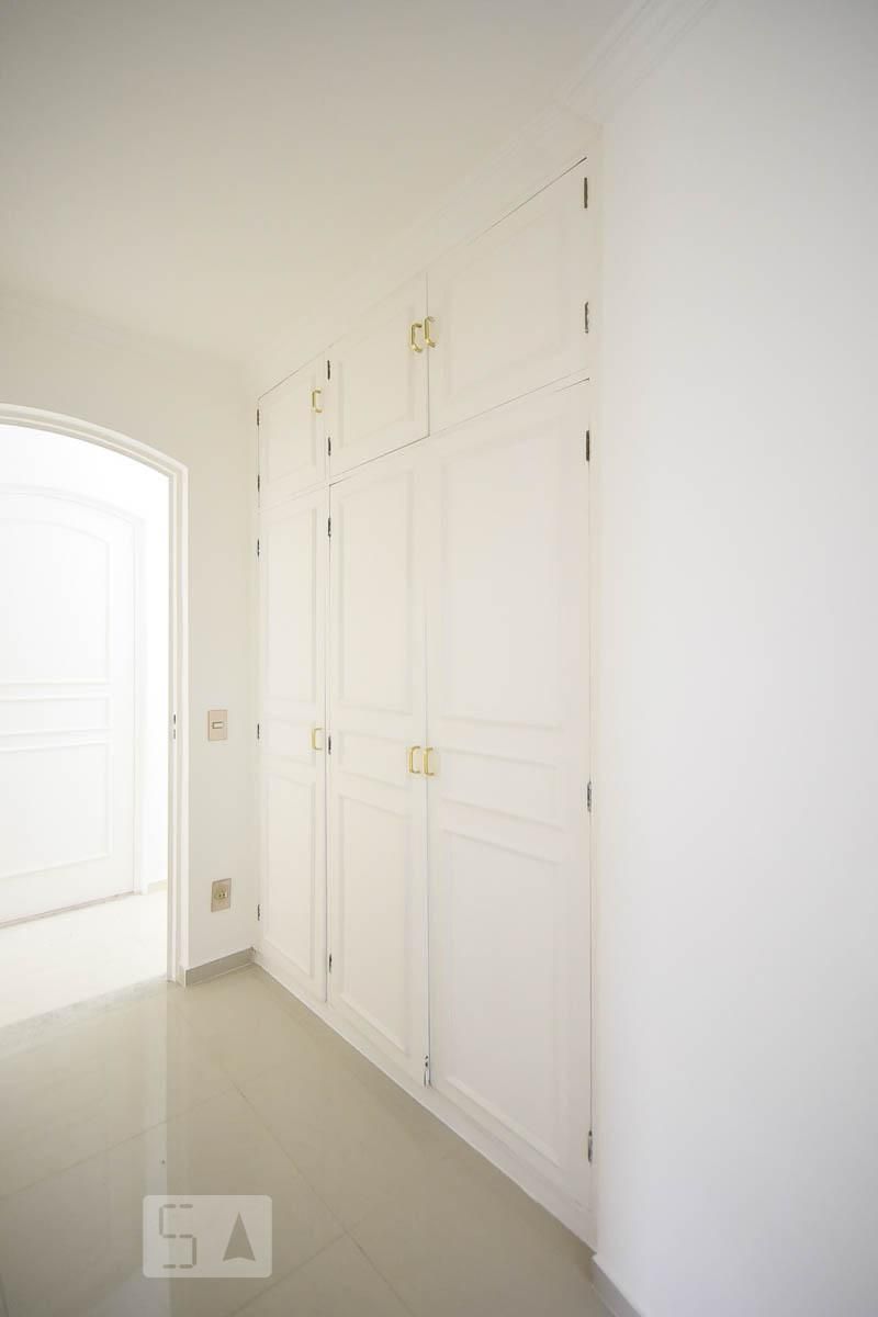 Apartamento, 4 quartos, 180 m² - Foto 49