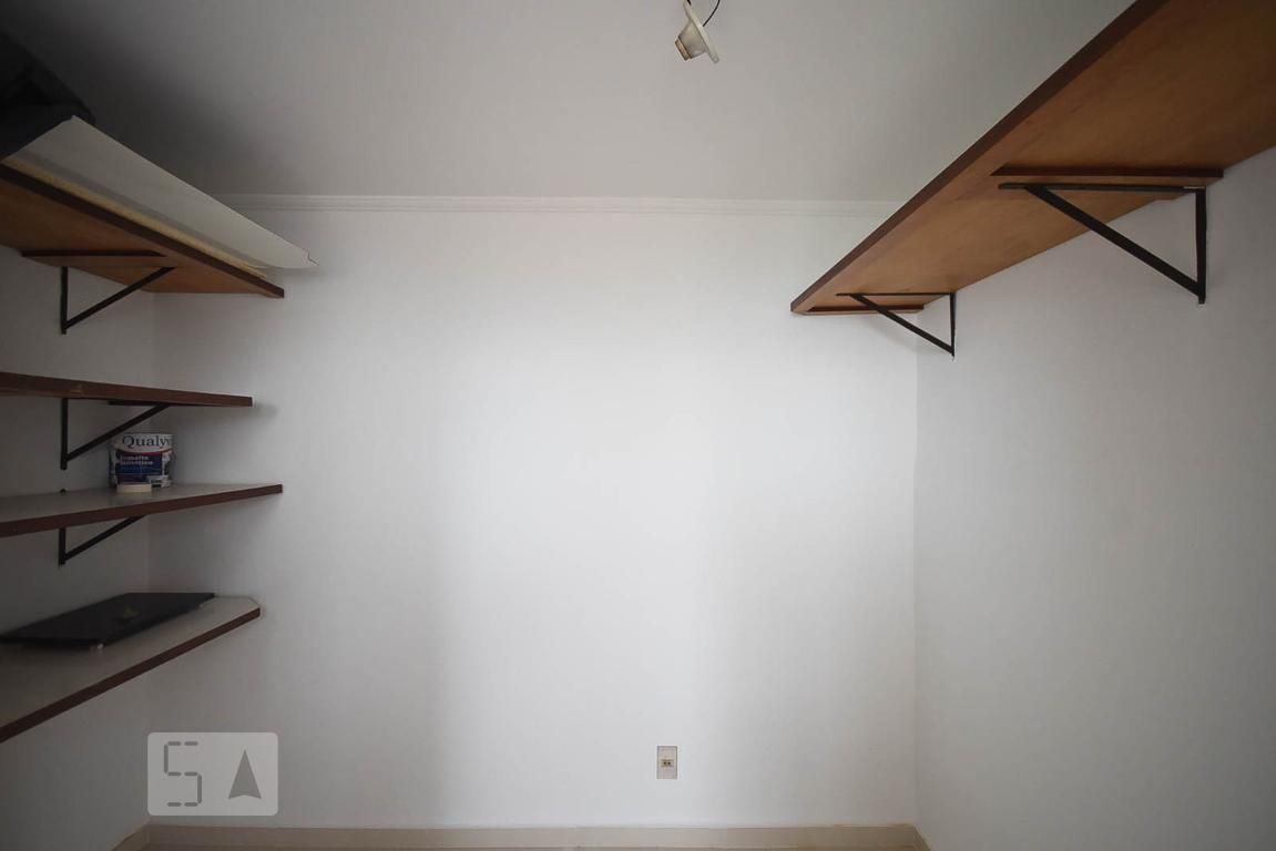 Apartamento, 4 quartos, 180 m² - Foto 59