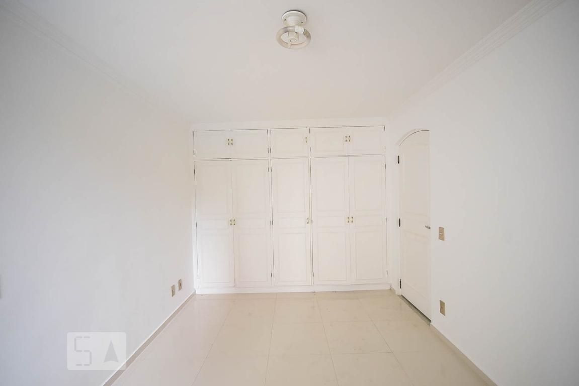 Apartamento, 4 quartos, 180 m² - Foto 31