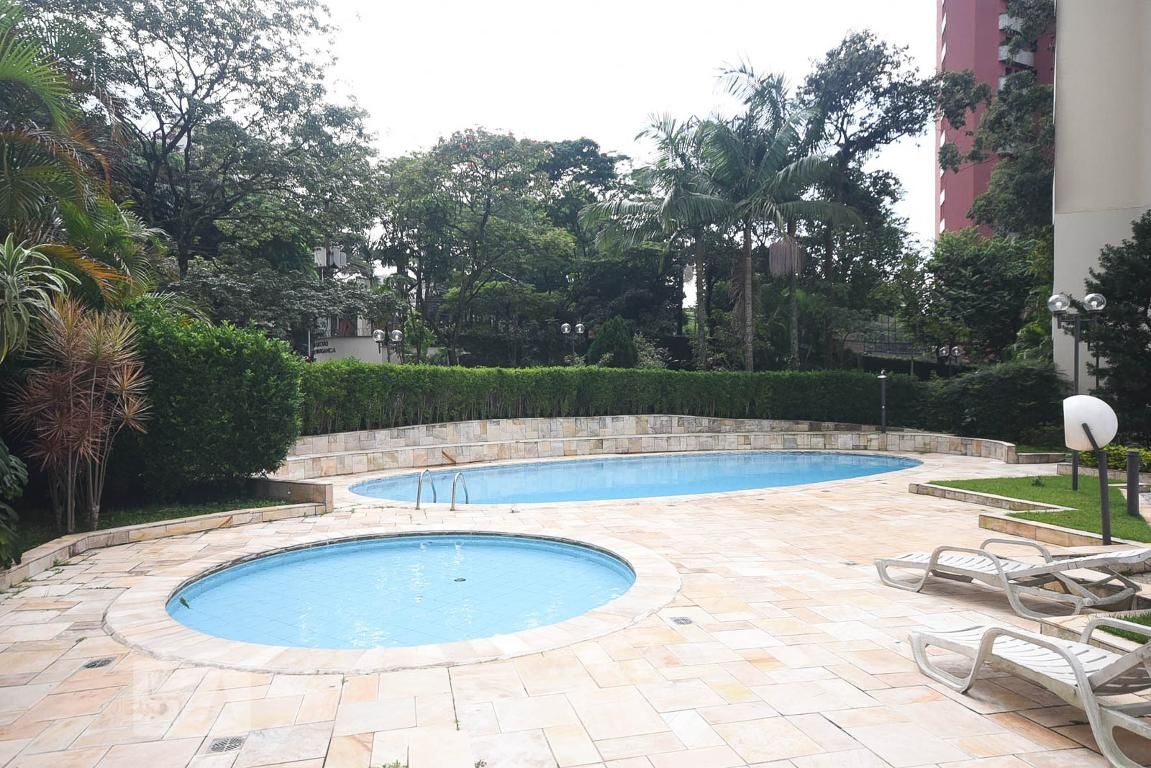 Apartamento, 4 quartos, 180 m² - Foto 67