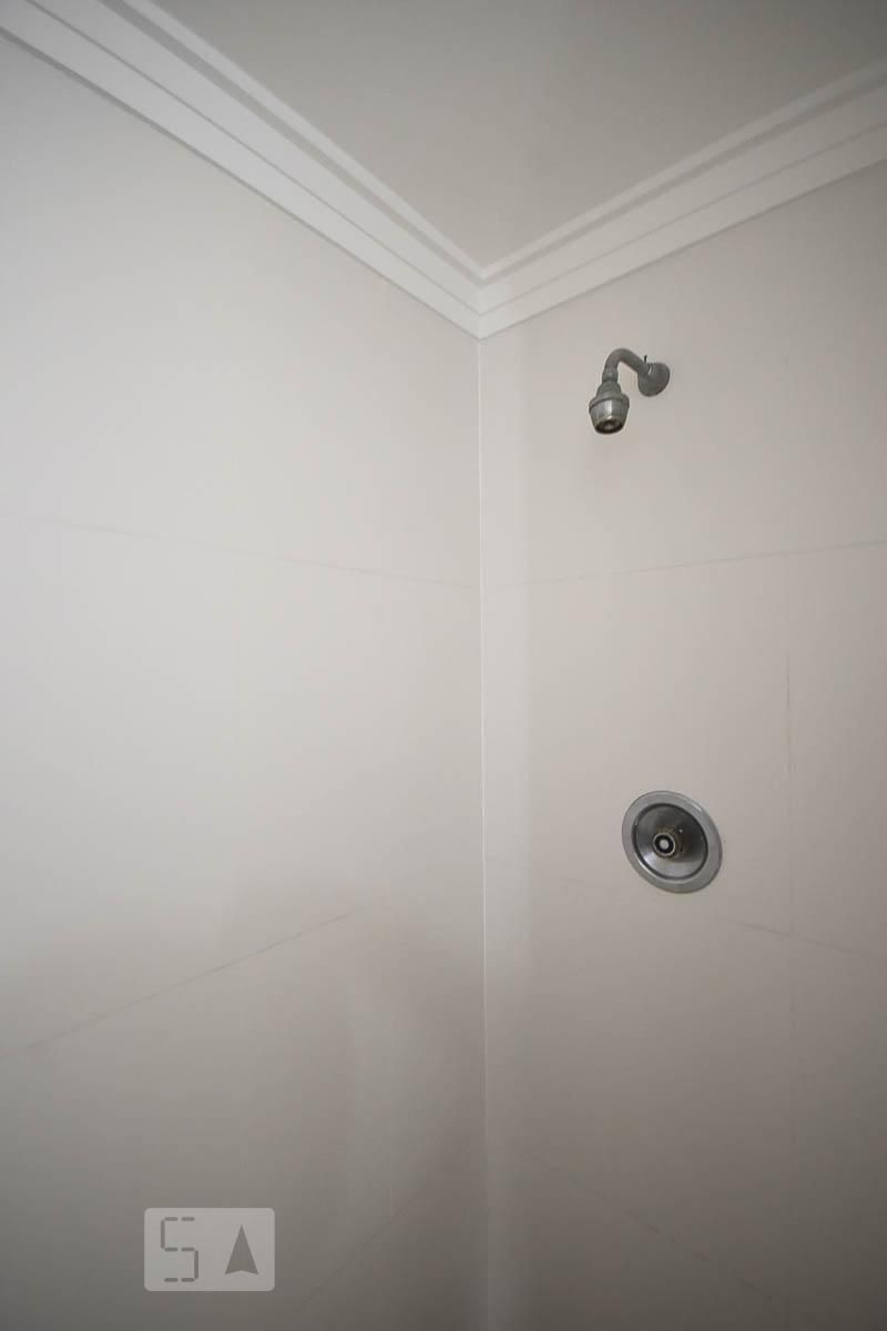 Apartamento, 4 quartos, 180 m² - Foto 41