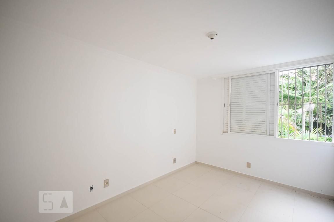 Apartamento, 4 quartos, 180 m² - Foto 35