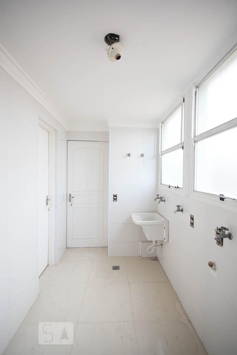 Apartamento, 4 quartos, 180 m² - Foto 55