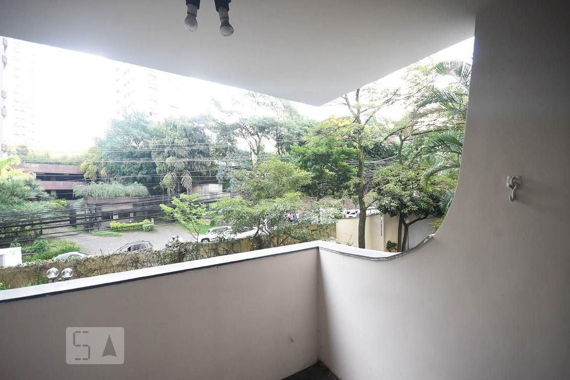 Apartamento, 4 quartos, 180 m² - Foto 11