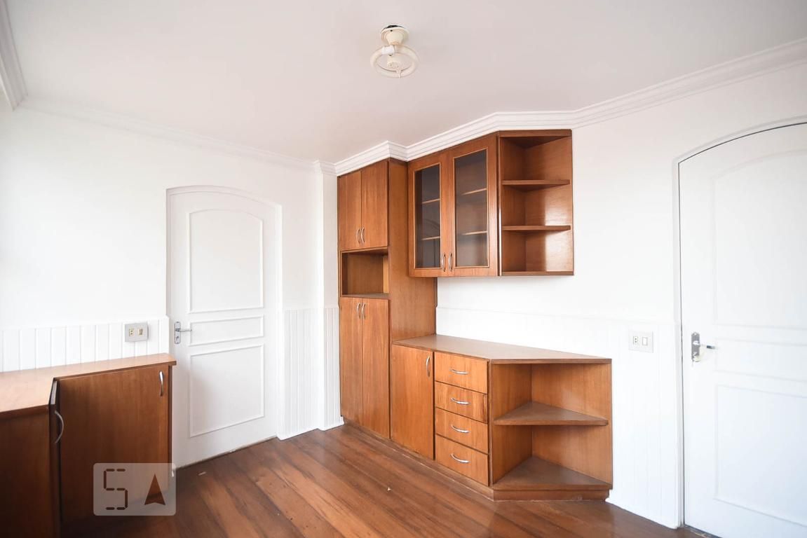 Apartamento, 4 quartos, 180 m² - Foto 19
