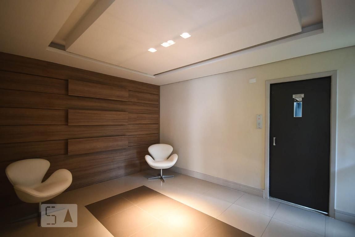 Apartamento, 4 quartos, 180 m² - Foto 63